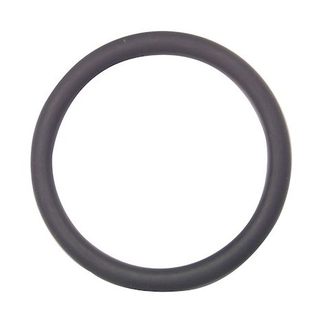GF O-Ring EPDM für Bundbuchse m.Nut d 40 SF