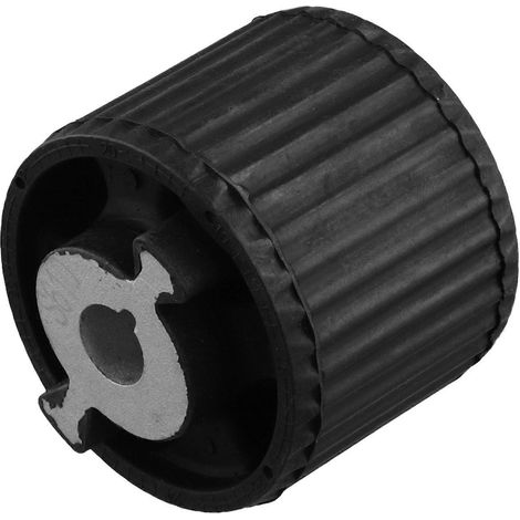 Support de différentiel 33316792873 compatible avec BMW F07 535i 550i et F06 640i 650i 730Li 750Li (1/5)