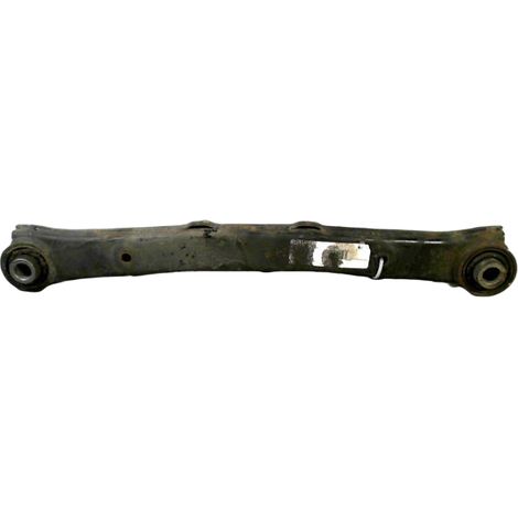 Triangle Superieur Arriere Gauche HYUNDAI I30 [PRODUIT D'OCCASION]♻️55100a6000 (1/2)