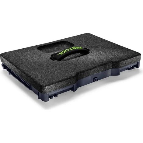 Festool 578730 SK-CT/SYS Seat Cushion