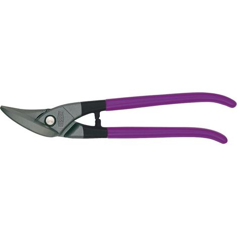 Bessey Erdi Ideal-Schere HSS destro - D416-280 (1/4)