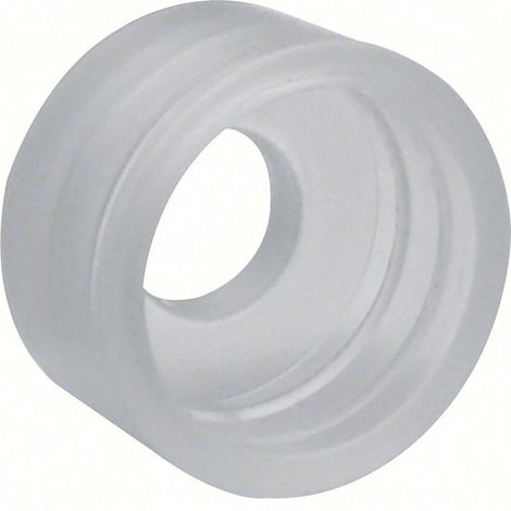 Rondelle à collerette beha-set - lifea pour M3 - M5 (M5164)