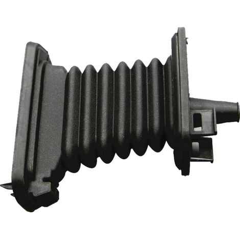 Seitentür-Montagehalterung 1K0 959 843 C 1K0959843C passend für Tiguan, Jette, Passat CC, Golf 6 MK6