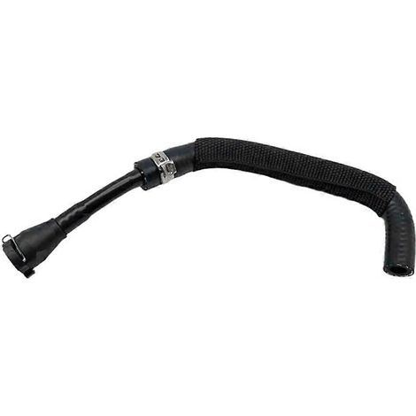 Automatischer Kühlsystem-Entlüftungsschlauch 1572030217 für Mercedes-Benz G-Klasse W463 (1/5)