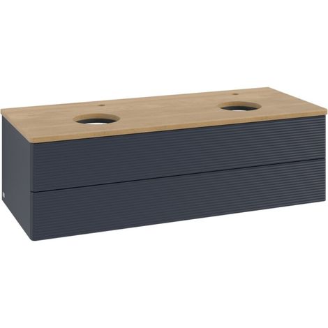 Villeroy & Boch K24151HG WTUS Antao K245 1200x360x500mm (1/3)