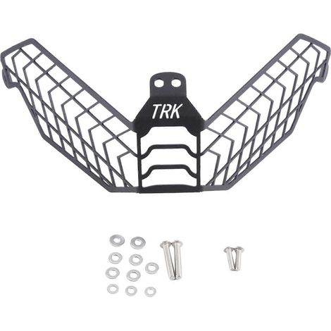Bâche de toit imperméable de 1,4 m pour camping-car ou remorque 4x4, avec barres de toit offertes, couleur noire. (1/5)
