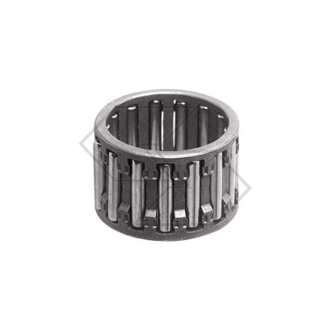 Gabbia rulli per pignone modelli 553995 - 106068X - 38824X - 34474X - 32162X