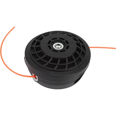 Zubehör für DIY-Gravurarbeiten: ER11 500W Hochgeschwindigkeits-Bürstenspindelmotor für Leiterplatten. (1/5)