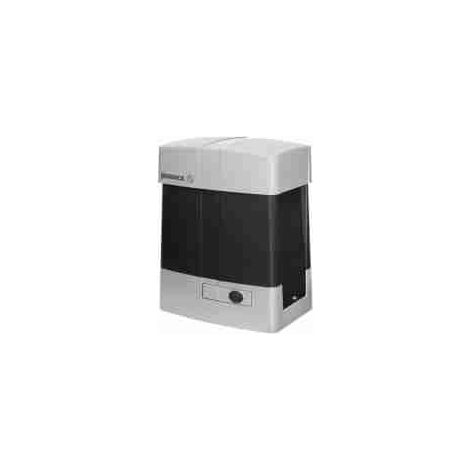 BENINCA - BULL17 OMI.S - motorreductor puertas correderas 230 VAC 1700KG BENINCA' 959201445 BULL17 OMI.S