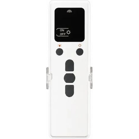 Télécommande 1 canal PROTEO1