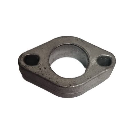Puño De Plastico compatible con Vh100  Ref 94618