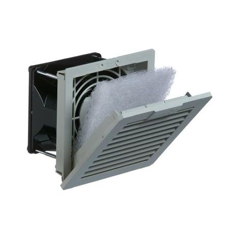 Ventilatore Pfannenberg PF 11.000 25m³/h IP54