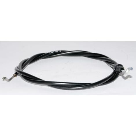 Kabel bowdenzug OUTILS-WOLF 22094OW
