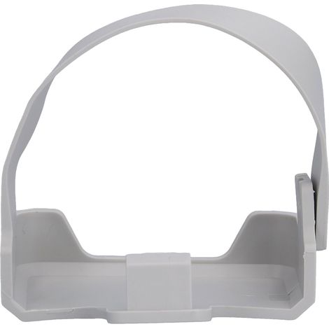 Bande de fixation pour la base de rangement et le protecteur d'hélices de drone Mavic Air 2/Air 2S (1/5)