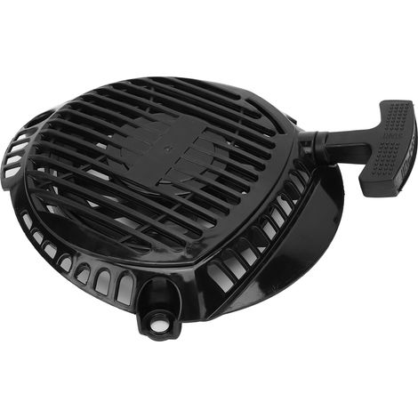 Lanceur à tirette pour générateur Kohler 1416520S - Pièces détachées pour tondeuse à gazon et débroussailleuse - Outil de remplacement (1/5)