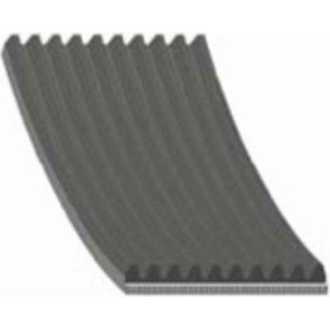 Correas trapezoidales con nervios Volvo FH FM FMX, Renault Premium, Kerax  7421190824