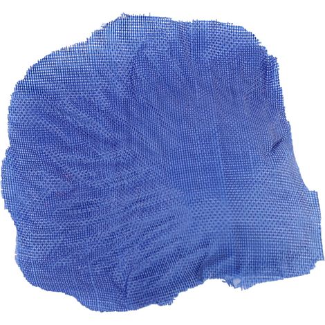 1000 Stück Seidenblütenblätter, künstliche Rosenblätter, für Tischdekoration bei Hochzeiten (Dunkelblau) (1/5)