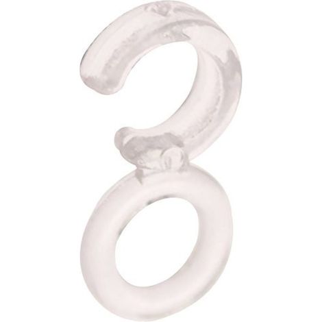 10 AG COURTES ANNX 35-40 INCOL - Translucide