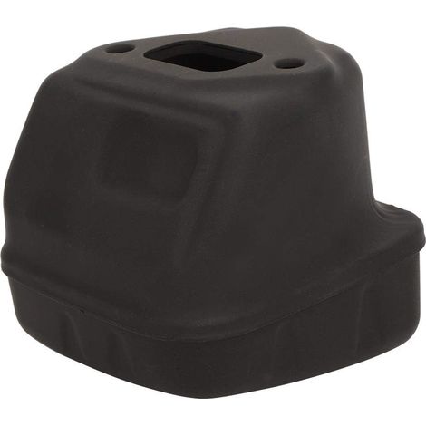 Kit silenziatore – per motoseghe 357XP 359 355 EPA / 2159 CS2156 CS2159