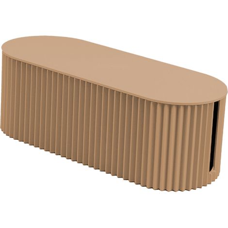 Boîte de rangement pour prises et câbles, support mural pour routeur WiFi, organisateur de fils électriques, petit boîtier khaki pour maison. (1/5)
