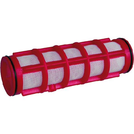 FILTRO PER PP piccolo 3/4 - 1  - IRRITEC