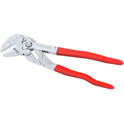 Pince multiprise ROFAST 260 mm - ROTHENBERGER 1500003170 (1/4)