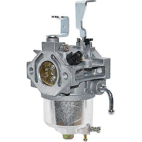 Klaxon pneumatique 12/24 V pour camion de train, électrovanne chromée, raccord cannelé 1/4". (1/5)