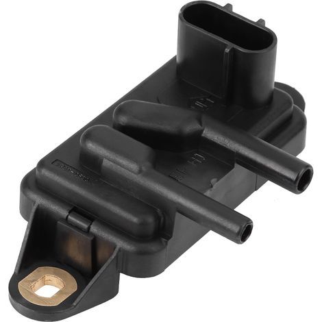 Abgasrückführungs-(AGR)-Druckrücklaufsensor für Ford, Mercury, Lincoln und Mazda (1/5)