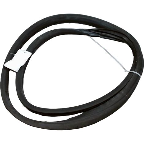 [PRODUIT D'OCCASION] Joint Porte Arg RENAULT Clio ♻️ Ref Oe. 769230344r - Garantie à vie (1/2)