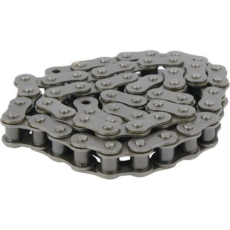 Catena a rulli ELITE 0006424920KR