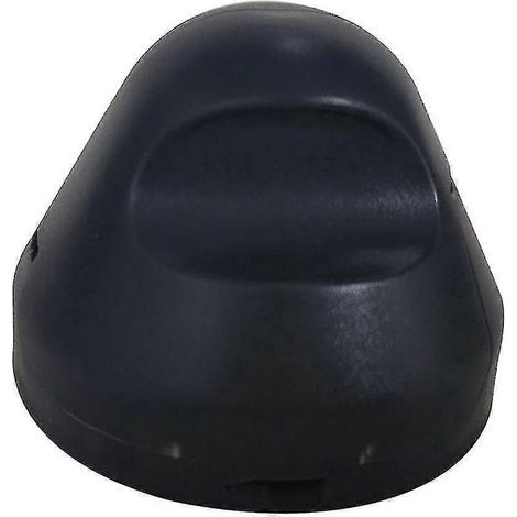 Protection contre les impuretés pour la lame du batteur Tm5 et Tm6 : couvercle de protection pour la tête de pétrissage et les joints de la tête de pétrissage.