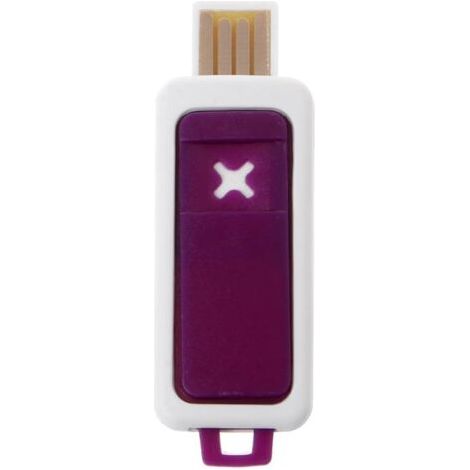 Mini diffuseur d'huiles essentielles portable USB aromathérapie humidificateur appareil (1/4)