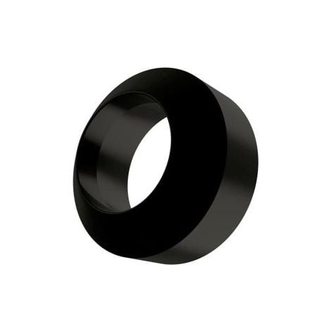 Scarfing-Schneidring ISO PSR0-R5,5:T9335 Rohrinnen-D. 20mm MT-CVD beschichtet (1/2)