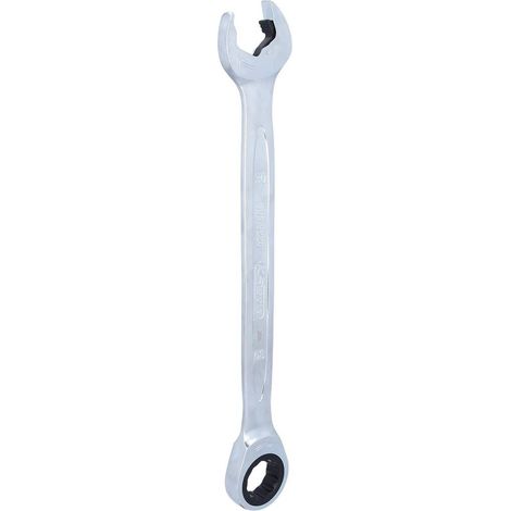 KS Tools 5035228 Chiave a cricchetto combinata Misura (metrica) 30 mm (1/5)