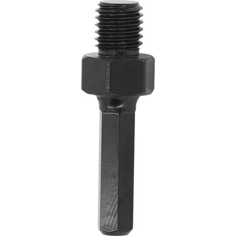Emporte-pièce en V pour cuir, 25mm - Outil de découpe pour artisanat, projets DIY et sellerie (1/5)