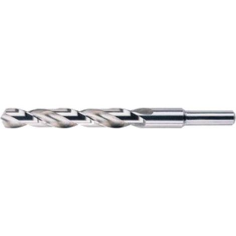 3 x PUNTA HSS  RETTIFICATA CODOLO 13 MM D 14,0 MM