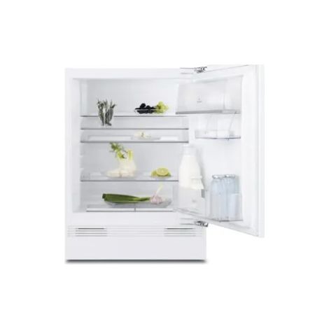 Frigorifero pantografo integrato 1 porta 134l - LXB3AE82R - Electrolux