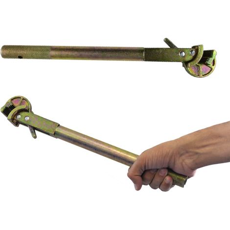 LENKARMABZIEHER Ø 14-23mm.  JBM52875