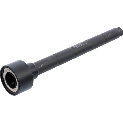 BGS  Herramienta  rótula  dirección  28  -  35  mm  -  66526 (1/4)