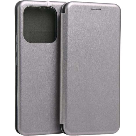 Estuche magnético Beline para Xiaomi 13 Prostal/acero