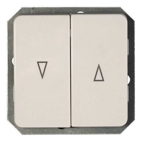Motorizzazione per tapparella harry-potter p410-020-02 automazione controllo manuale