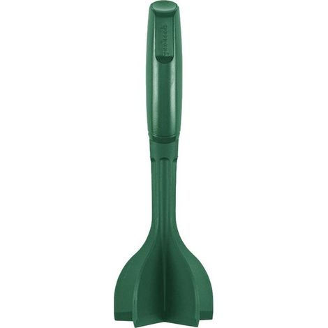 Lot de 5 lames grattoirs de cuisine multifonction pour mélanger, écraser et nettoyer