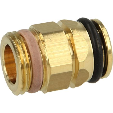 BOSCH Adattatore, 87155044740