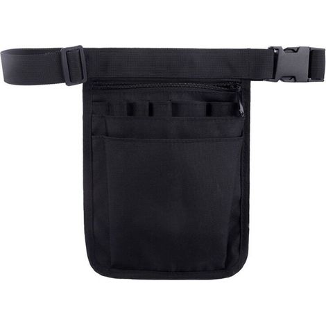 KZQ 6 mm Edelstahl-Deckanker mit D-Ring und Klappöse für Schiffsreling SUS316 (1/4)