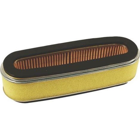 17210ZE6505 - Filtre à Air pour moteur HONDA