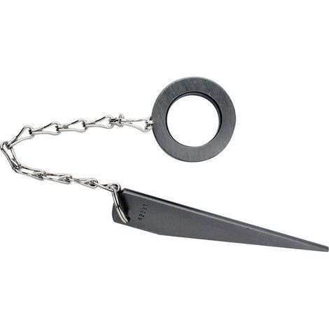 Extraktionsset für DIAGER-Bohrmeißel - 303