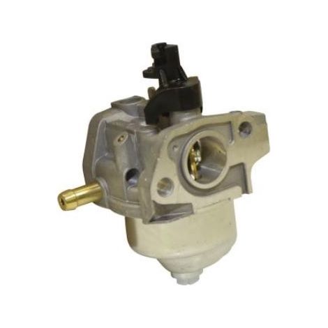 Vergaser passend für KOHLER XT173 series Motor