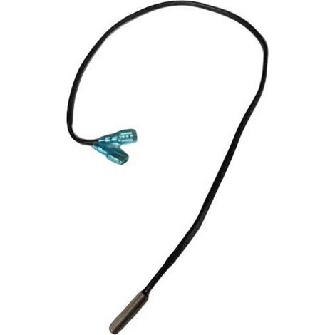 Indelb Sonde de Température pour Tb31/41
