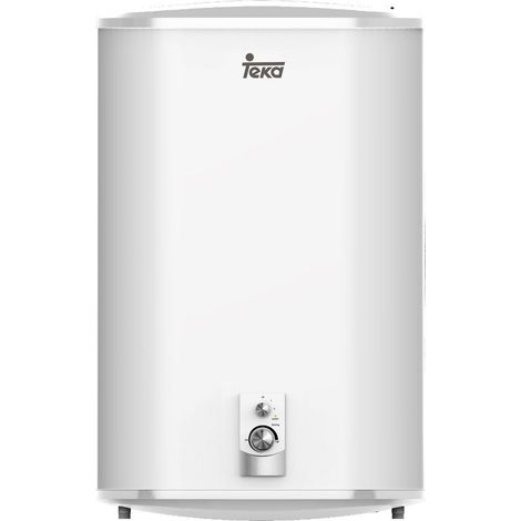 TEKA EWH80D  TERMO ELECTRICO 80 LITROS SLIM BLANCO 42080090 (1/5)