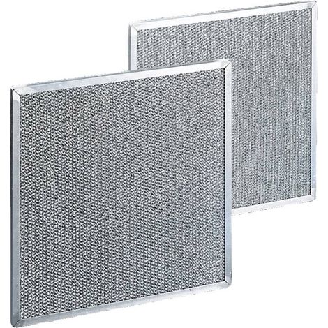 Rittal SK 3285.810 Tappetino filtrante (L x A x P) 320 x 280 x 10 mm 1 pz. (1/3)